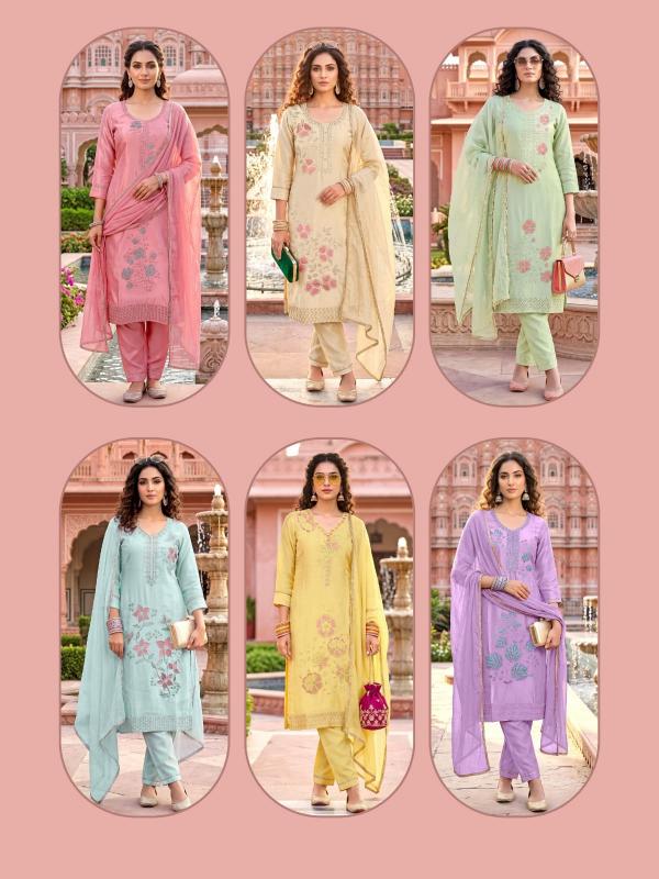 Kaya anjani straight kurti in wholesale